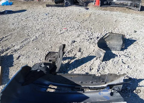 2013 Honda Fit из США, поврежденный, VIN JHMGE8H36DC056069